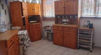 3 Bedroom House For Sale Lenasia South